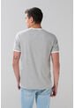 KOAJ CAMISETA KOAJ 29957 1/26 de Koaj