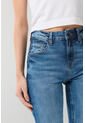 KOAJ PANTALON KOAJ JEAN JEGGING TA  23479 2/2 de Koaj