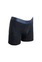 KOAJ BOXER KOAJ PIERNA LARGA 26857 3/25 de Koaj
