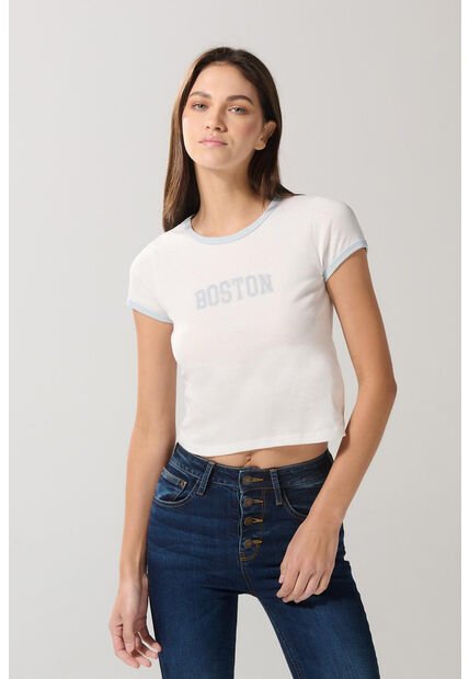 KOAJ CAMISETA KOAJ 19202 1/25