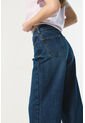 KOAJ PANTALON KOAJ JEAN OPEN LEG 10385 3/24 de Koaj