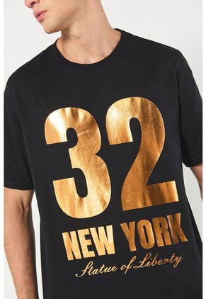 KOAJ CAMISETA KOAJ MILLION 11347 3/24