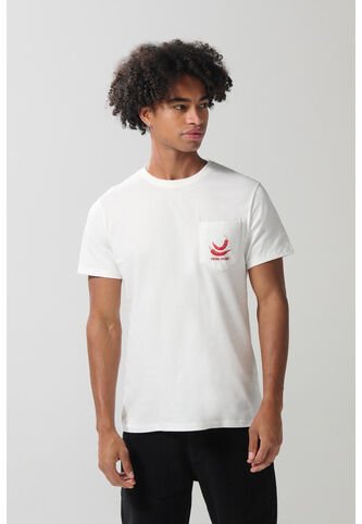 KOAJ CAMISETA KOAJ 21861 2/25 Koaj