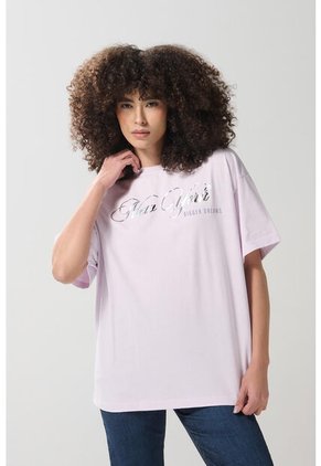 KOAJ CAMISETA KOAJ 23166 ALINA 2/25