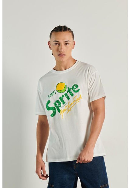 KOAJ CAMISETA KOAJ ELON 6505 2/24