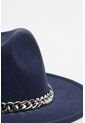 KOAJ SOMBRERO KOAJ FEDORA M 19728 3/25 de Koaj