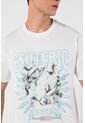 CAMISETA KOAJ 12437 3/24 de Koaj