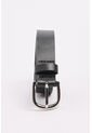 KOAJ CINTURON KOAJ APLIQUES F 15269 2/25 de Koaj