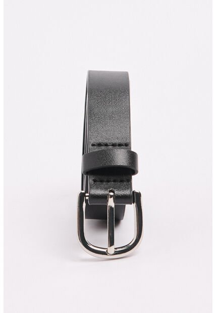 KOAJ CINTURON KOAJ APLIQUES F 15269 2/25