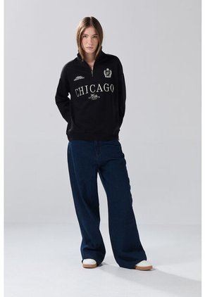 KOAJ BUZO CS KOAJ WYLA 30305 1/26