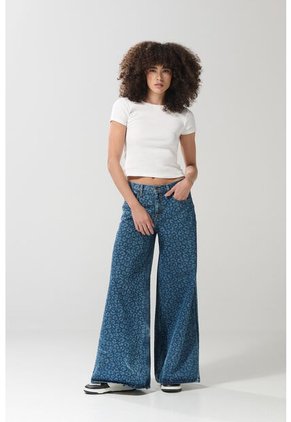 KOAJ CAMISETA KOAJ 23732 1/25