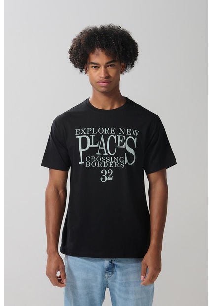 KOAJ CAMISETA KOAJ 18117 1/25