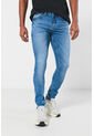KOAJ PANTALON KOAJ SUPER SKINNY 13181 3/24 de Koaj