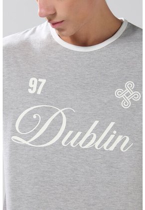 KOAJ CAMISETA KOAJ 29957 1/26