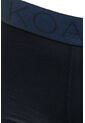 KOAJ BOXER KOAJ PIERNA LARGA 26857 3/25 de Koaj