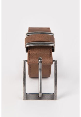 KOAJ CINTURON KOAJ UNICOLOR 1641 1/24 Koaj