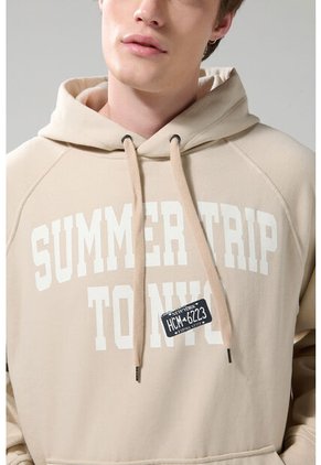 KOAJ BUZO CAPOTA KOAJ 28866 4/25