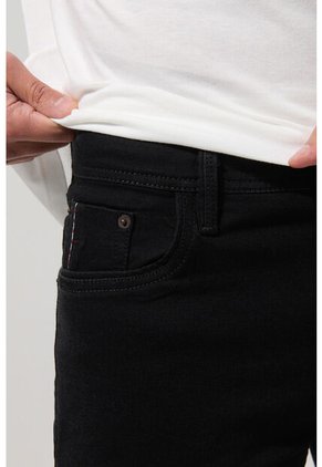 KOAJ PANTALON KOAJ JEAN SKINNY FIT 28364 4/2