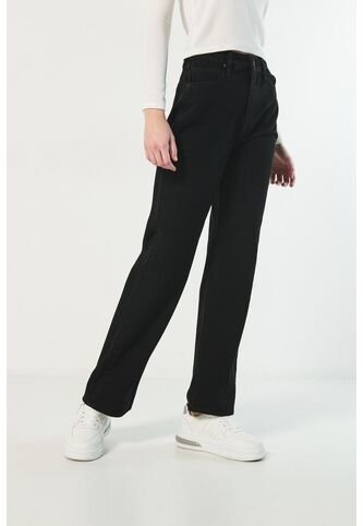 KOAJ PANTALON KOAJ JEAN 90S 10955 3/24 Koaj