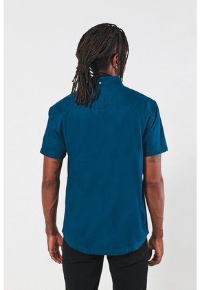 CAMISA KOAJ SPORT COLLAR MC 5980 3/24