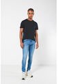 KOAJ PANTALON KOAJ SUPER SKINNY 13181 3/24 de Koaj