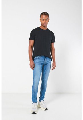 KOAJ PANTALON KOAJ SUPER SKINNY 13181 3/24