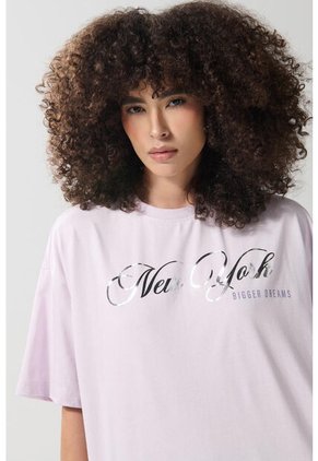 KOAJ CAMISETA KOAJ 23166 ALINA 2/25