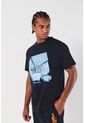KOAJ CAMISETA KOAJ ZOLBOK 14937 4/24 de Koaj