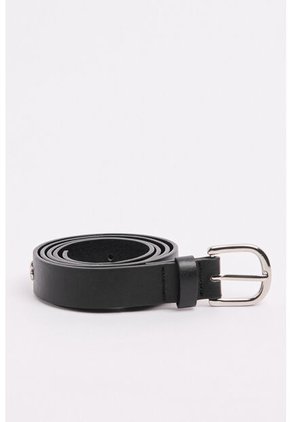 KOAJ CINTURON KOAJ APLIQUES F 15269 2/25