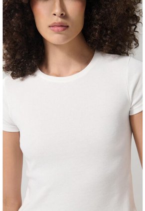 KOAJ CAMISETA KOAJ 23732 1/25