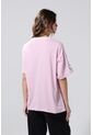 KOAJ CAMISETA KOAJ KETTY 26700 4/25 de Koaj