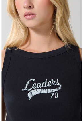 CAMISETA KOAJ 23047 2/25