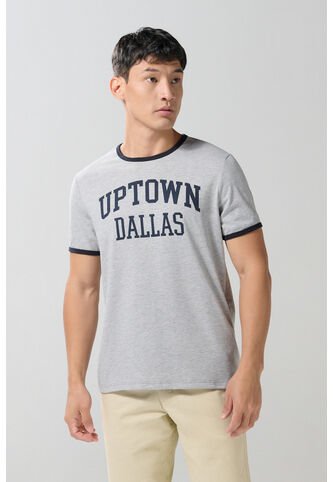 KOAJ CAMISETA KOAJ 23439 2/25 Koaj