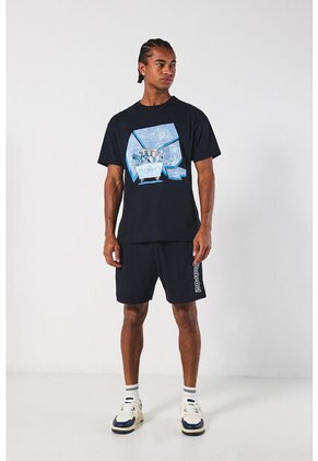 KOAJ CAMISETA KOAJ ZOLBOK 14937 4/24