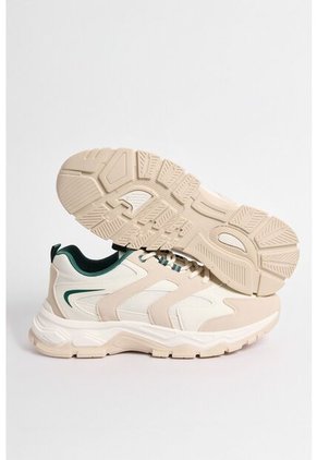 KOAJ ZAPATOS KOAJ CHUNKY M 23720 4/25