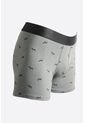 KOAJ BOXER KOAJ PIERNA MEDIA 15513 4/24 de Koaj