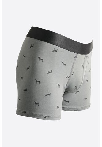KOAJ BOXER KOAJ PIERNA MEDIA 15513 4/24 Koaj