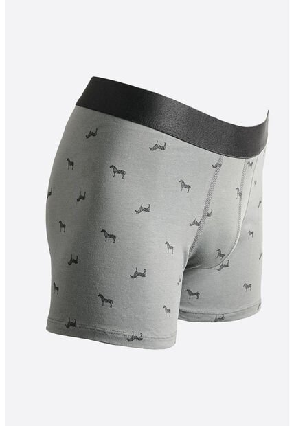 KOAJ BOXER KOAJ PIERNA MEDIA 15513 4/24