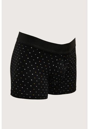 KOAJ BOXER KOAJ PIERNA CORTA 29493 4/25