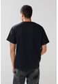 KOAJ CAMISETA KOAJ TAPERD 30428 1/26 de Koaj