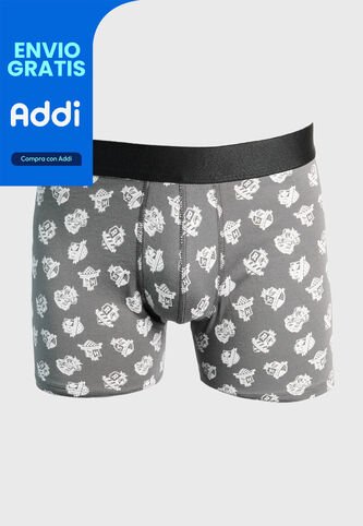 KOAJ BOXER KOAJ PM BORR 23646 2/25 Koaj