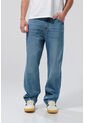 KOAJ PANTALON KOAJ JEAN BAGGY 27608 3/25 de Koaj