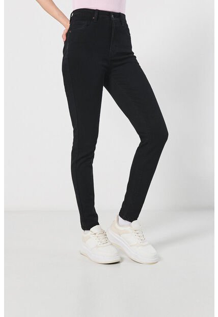 KOAJ PANTALON KOAJ JEAN JEGGING STA 14813 4/2