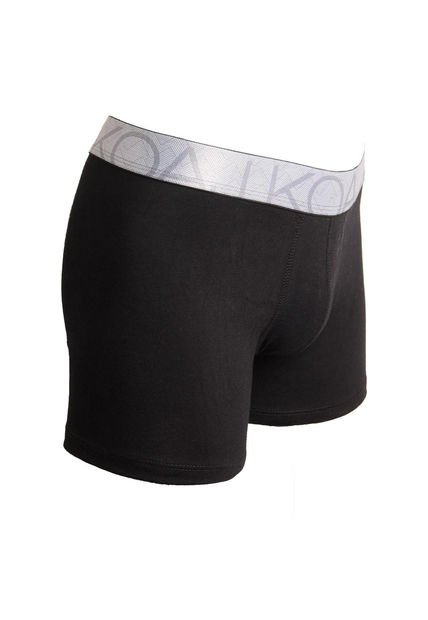 KOAJ BOXER KOAJ PIERNA MEDIA 18726 1/