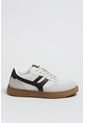 KOAJ ZAPATOS KOAJ CLASSIC 29095 2/26 de Koaj
