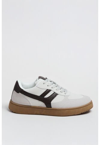 KOAJ ZAPATOS KOAJ CLASSIC 29095 2/26 Koaj