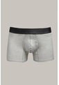 KOAJ BOXER KOAJ PIERNA CORTA 31780 2/26 de Koaj