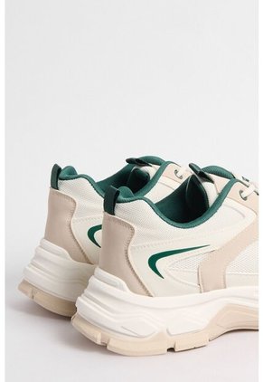 KOAJ ZAPATOS KOAJ CHUNKY M 23720 4/25