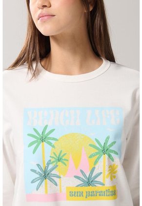 KOAJ SUETER KOAJ 19708 1/25