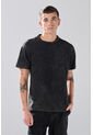 KOAJ CAMISETA KOAJ RIO 32305 1/26 de Koaj